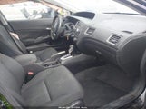 Honda Civic Lx 19XFB2F56EE260503 снимка