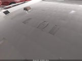 Mazda Cx-30 2.5 S Premium 3MVDMBDMXPM528035 снимка