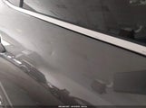Mazda Cx-30 2.5 S Premium 3MVDMBDMXPM528035 снимка