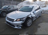 Honda Accord Ex-L 1HGCR2F80DA060552 снимка
