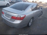 Honda Accord Ex-L 1HGCR2F80DA060552 снимка