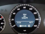 Mercedes-Benz Glk 350 4Matic WDCGG8HB3BF580515 photo