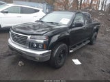 GMC Canyon Sle1/Sle2/Slt 1GTDT13E578231526 снимка