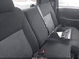 GMC Canyon Sle1/Sle2/Slt 1GTDT13E578231526 снимка