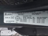 GMC Canyon Sle1/Sle2/Slt 1GTDT13E578231526 снимка