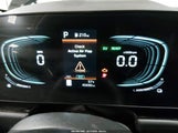 Kia Niro Ex Touring KNDCR3LE1P5063018 снимка