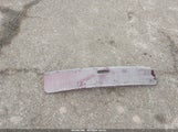 Honda Cr-V Ex-L 2HKRM4H74FH659361 снимка