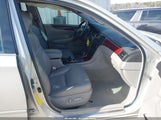 Lexus Es 330 JTHBA30GX45037939 снимка