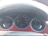 Lexus Es 330 JTHBA30GX45037939 снимка