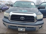 Toyota Tundra Sr5 5.7L V8 5TBBV54177S474036 photo
