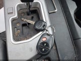Toyota Tundra Sr5 5.7L V8 5TBBV54177S474036 fotografie