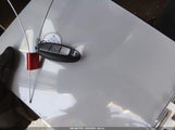 Miniaturka zdjęcia 11