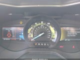 Ford Fusion Se 3FA6P0HD3LR172062 снимка
