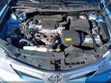 Toyota Camry Xle 4T4BF1FK5ER366222 снимка