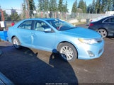 Toyota Camry Xle 4T4BF1FK5ER366222 снимка