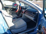 Toyota Camry Xle 4T4BF1FK5ER366222 снимка