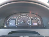Toyota Camry Xle 4T4BF1FK5ER366222 снимка