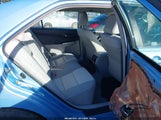 Toyota Camry Xle 4T4BF1FK5ER366222 снимка