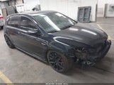 Volkswagen Golf Gti Autobahn W/Performance Package 4-Door 3VW447AU4GM017890 снимка