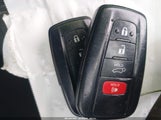 Toyota Rav4 Xle 2T3W1RFV6MW114228 photo