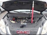 Miniaturka zdjęcia 10