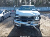 Ford F-150 Lariat/Xl/Xlt 1FTDX1865VNA13199 снимка