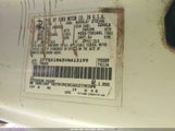 Ford F-150 Lariat/Xl/Xlt 1FTDX1865VNA13199 снимка