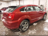 Dodge Caliber R/T 1B3HB78K58D610476 снимка