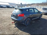 Nissan Rogue S JN8AS5MV2DW602343 снимка