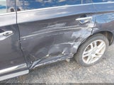 Infiniti Jx35 5N1AL0MN6DC313488 снимка