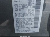 Infiniti Jx35 5N1AL0MN6DC313488 снимка