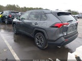 Toyota Rav4 Hybrid Xle Premium JTMB6RFV4RD125264 снимка