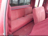 Ford F250 1FTHX25G4MKA28393 снимка