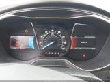 Ford Fusion Titanium 3FA6P0D97JR188280 снимка