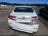 Honda Accord Sport 1HGCV1F35KA107078 fotografie