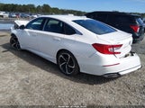 Honda Accord Sport 1HGCV1F35KA107078 photo