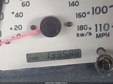 Toyota Tacoma Base V6 5TEHN72N44Z424020 photo