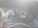 Jeep Patriot Sport Se 1C4NJRBB5GD651309 fotografie