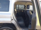 Jeep Patriot Sport Se 1C4NJRBB5GD651309 fotografie