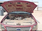 Ford F-150 Work Series/Xl/Xlt 1FTZX1721XKB36099 снимка