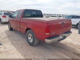Ford F-150 Work Series/Xl/Xlt 1FTZX1721XKB36099 снимка