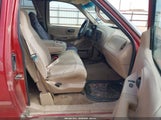 Ford F-150 Work Series/Xl/Xlt 1FTZX1721XKB36099 снимка