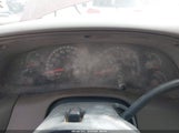 Ford F-150 Work Series/Xl/Xlt 1FTZX1721XKB36099 photo