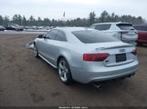 Audi S5 3.0T Premium Plus WAUGGAFR3DA042438 снимка