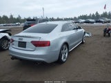 Audi S5 3.0T Premium Plus WAUGGAFR3DA042438 снимка