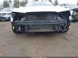 Audi S5 3.0T Premium Plus WAUGGAFR3DA042438 снимка