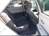 Hyundai Ioniq 5 Sel KM8KN4DE6RU278880 photo