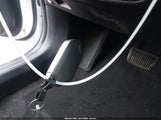 Kia K4 Gt-Line 3KPFW4DE4SE210181 снимка