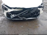 Kia K4 Gt-Line 3KPFW4DE4SE210181 снимка