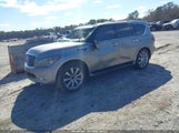 Infiniti Qx56 JN8AZ2NE4C9016135 снимка